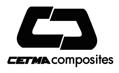 Cetma Composite, le migliori pinne