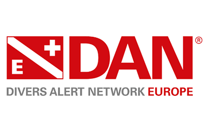 Divers Alert Network Europe